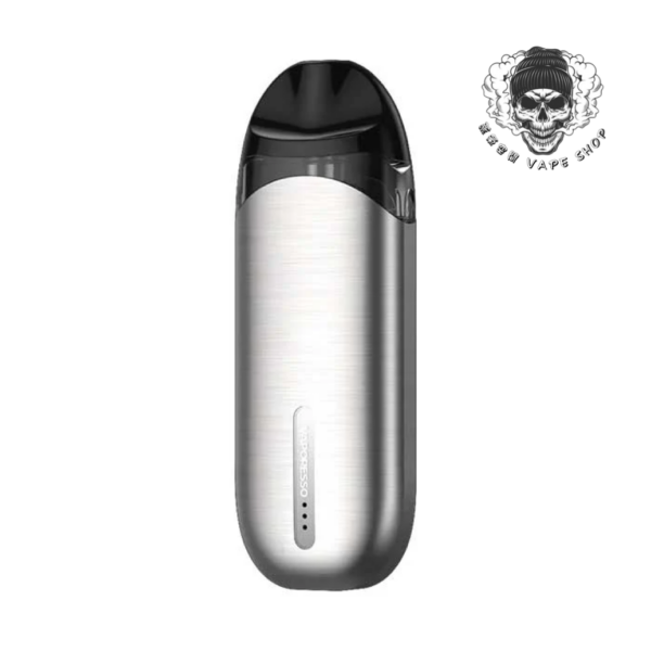 Vaporesso Zero S 電子煙主機