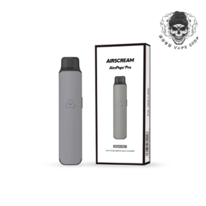 正品 英國AIRSCREAM AirsPops Pro 氣泡7