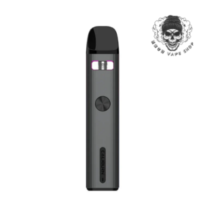 【UWELL】Caliburn-G2 咖哩棒 石中劍主機套裝