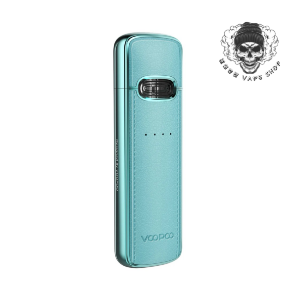 VOOPOO VMRTE E 小煙主機