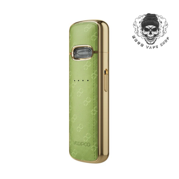 VOOPOO,VOOPOO電子菸,VOOPOO電子菸品牌