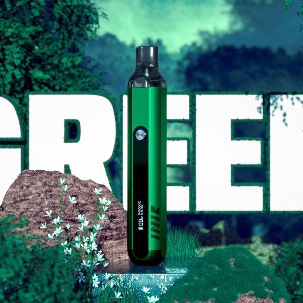 Slyeek 斯萊克主機 Omari-o Slyeek