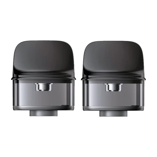 VOOPOO VINCI 3 達芬奇3 空煙彈 原廠空倉