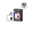 【OXVA】小蠻牛電子煙-XLIM SQ PRO