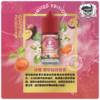 SAMELE 30ML 小煙油｜冰釀煙油系列