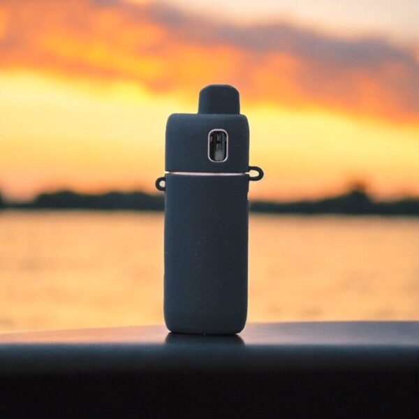 Oxva Xlim 小蠻牛 所有型號保護套