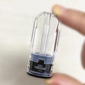 SP2 RELX 注油空煙彈2ml