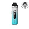 正品 NEVOKS FEELIN X Pod 40W