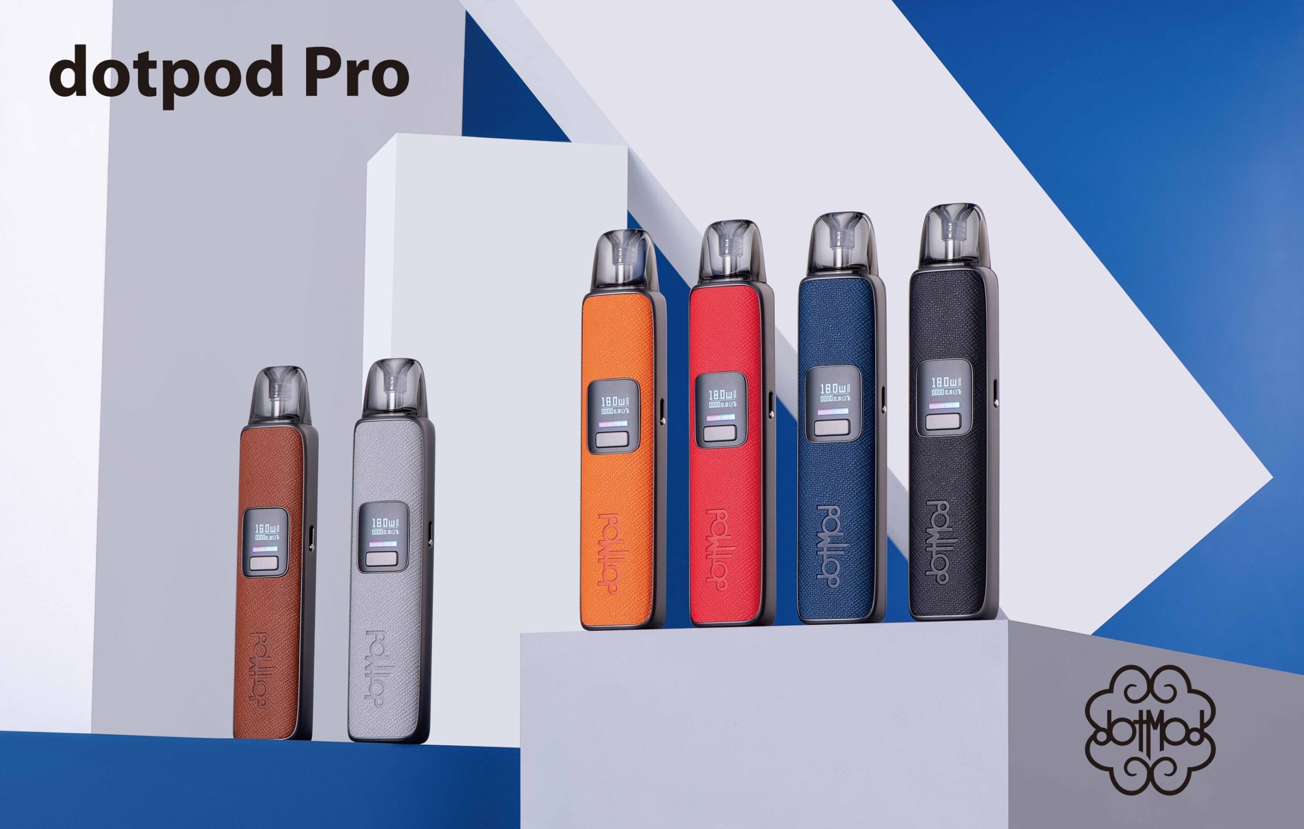 DOTMOD,佩特里,小煙主機,電子煙,蒸氣火箭