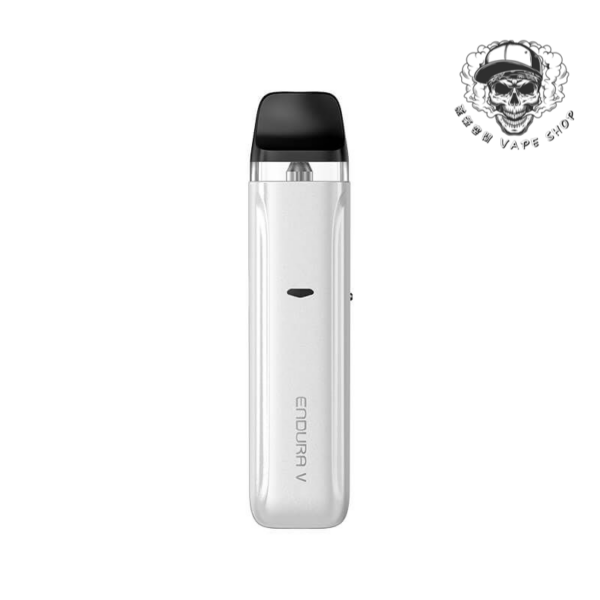 INNOKIN Endura V 恩杜拉 小煙主機