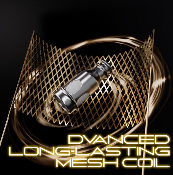 aone zeus宙斯電子煙