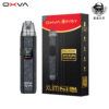 OXVA Xlim Pro 2 DNA 小蠻牛 – 全球首款 DNA 驅動 Pod 裝置